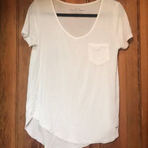 Hollister must-haves T-shirt